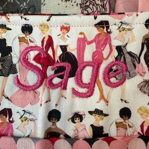 Sonya さんが購入した商品の写真を追加しました