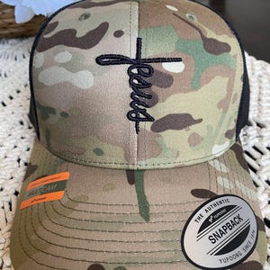Jane added a photo of their purchase