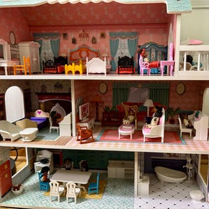 Beverly added a photo of their purchase