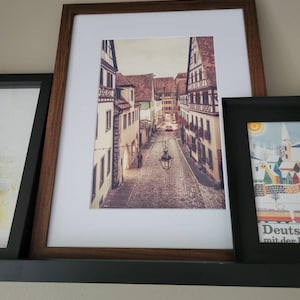 Deniece ha aggiunto una foto del proprio acquisto