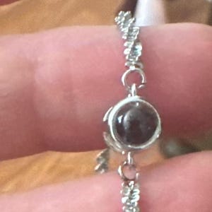 Katherine added a photo of their purchase