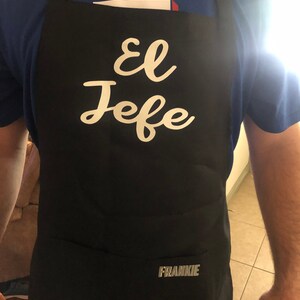 pamela ha aggiunto una foto del proprio acquisto