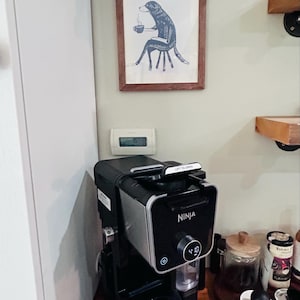 Dana ha añadido una foto de su compra