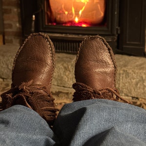 Gail added a photo of their purchase