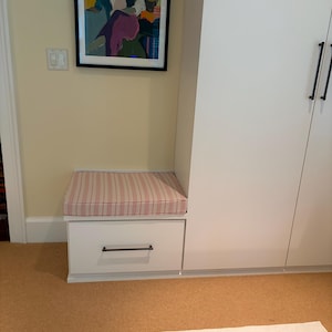 Barbara added a photo of their purchase