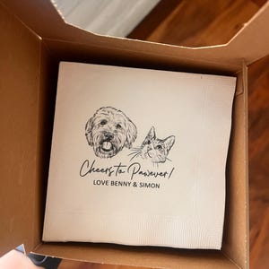 Katelyn Humphrey ha añadido una foto de su compra