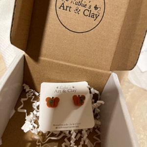 Natalia a ajouté une photo de son achat