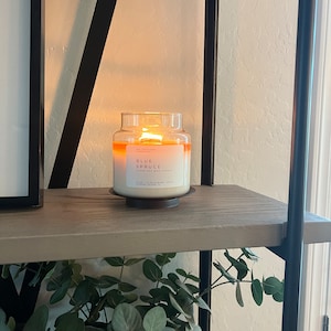 KRISTINA added a photo of their purchase
