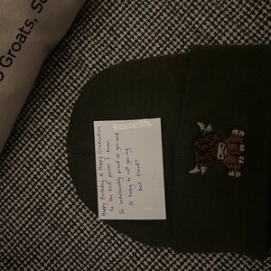 Bhavi hat ein Foto des gekauften Artikels hinzugefügt