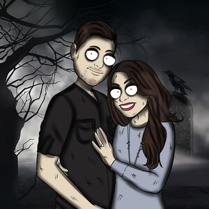 Brenda added a photo of their purchase