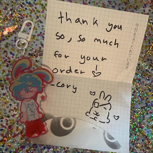 luu ha añadido una foto de su compra