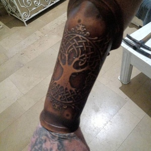 François added a photo of their purchase