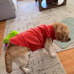 Ruta added a photo of their purchase