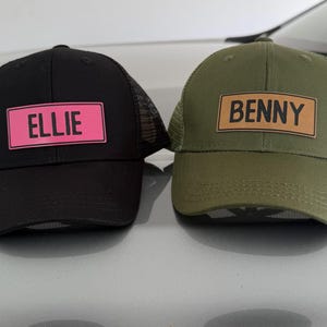 Lauren added a photo of their purchase