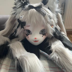 Laila added a photo of their purchase