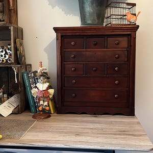 Rossana added a photo of their purchase