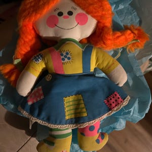 Sarah added a photo of their purchase