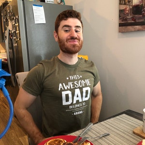 Lori added a photo of their purchase