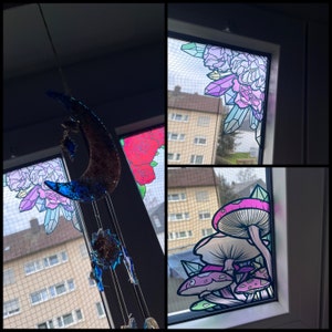 Lina ha añadido una foto de su compra