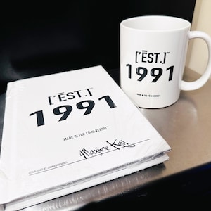 Maxine added a photo of their purchase