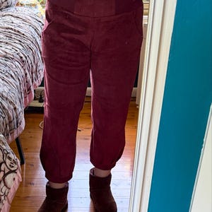 Jen a ajouté une photo de son achat