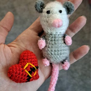 Dee added a photo of their purchase