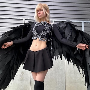 Emma added a photo of their purchase