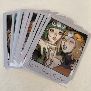 Ash added a photo of their purchase