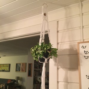 Robin added a photo of their purchase