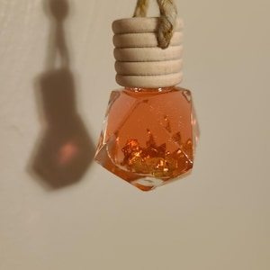 Olivia added a photo of their purchase