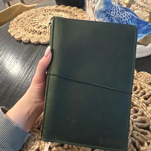 Bayli heeft een foto van de aankoop toegevoegd