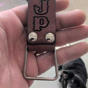 J added a photo of their purchase