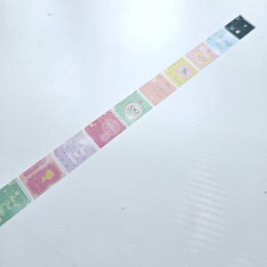 S.L. added a photo of their purchase