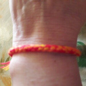Catherine added a photo of their purchase