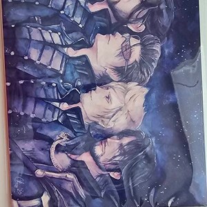 Kayren added a photo of their purchase