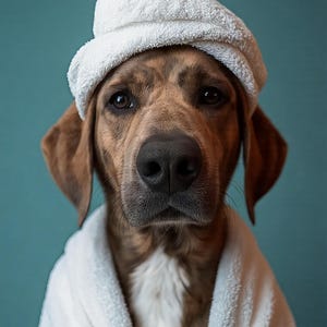 Rachel ha añadido una foto de su compra