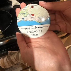 Beth added a photo of their purchase
