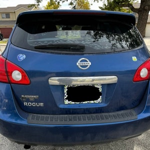 Cali added a photo of their purchase
