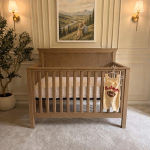 Jordan added a photo of their purchase