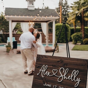 Shelly added a photo of their purchase
