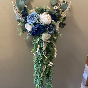 Erin added a photo of their purchase