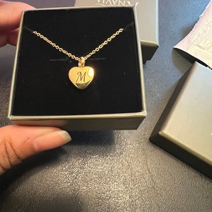 Ashley added a photo of their purchase