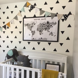Etsy のお客さま さんが購入した商品の写真を追加しました