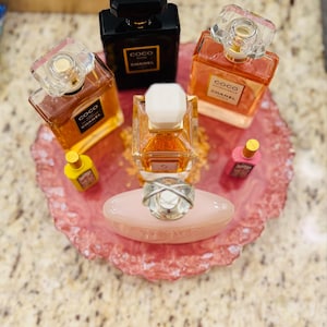 Lala added a photo of their purchase