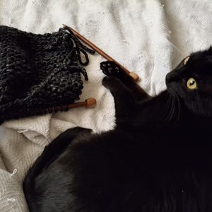 Christine ha añadido una foto de su compra