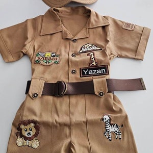 mimo added a photo of their purchase