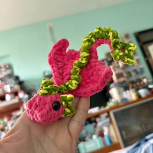 Ania added a photo of their purchase