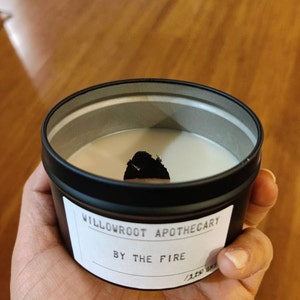 Claudia added a photo of their purchase
