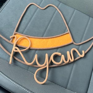 taylor added a photo of their purchase