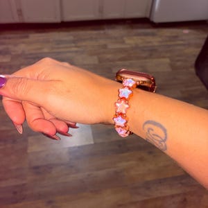 Valerie added a photo of their purchase